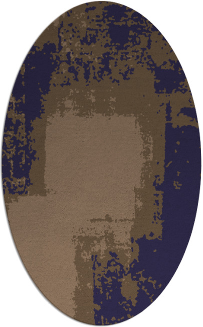 diesel rug - item 1052127