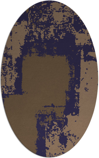 diesel rug - item 1052128