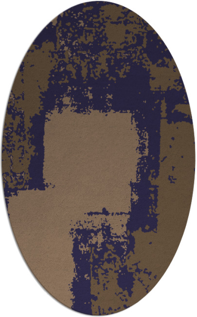 diesel rug - item 1052129