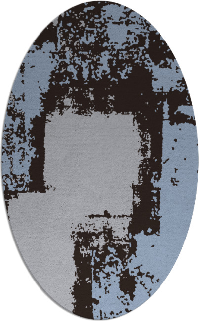 diesel rug - item 1052130