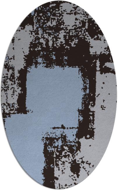 diesel rug - item 1052131