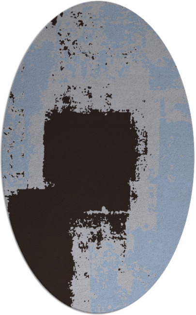 diesel rug - item 1052132