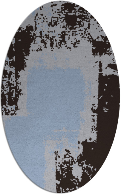 diesel rug - item 1052133