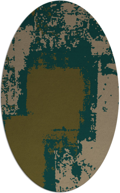 diesel rug - item 1052134