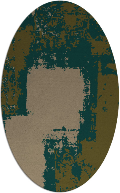 diesel rug - item 1052135