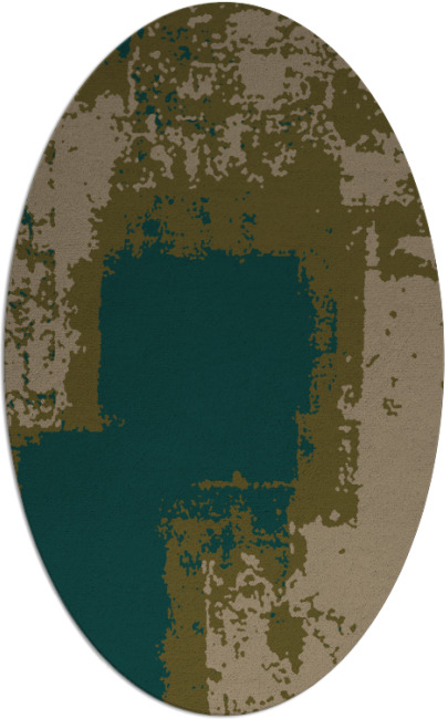 diesel rug - item 1052136