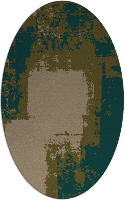 diesel rug - item 1052137