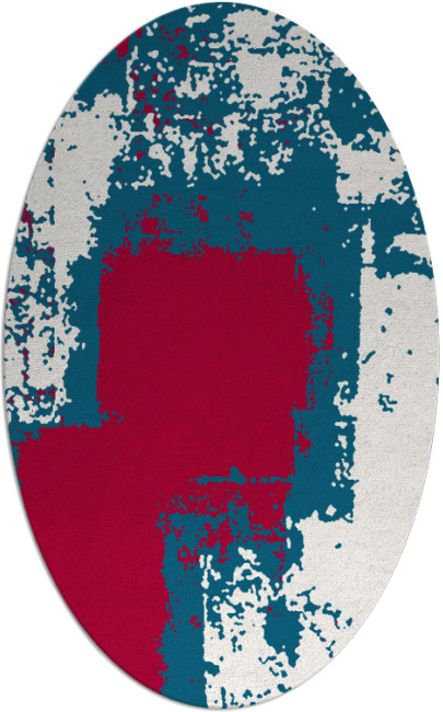 diesel rug - item 1052138