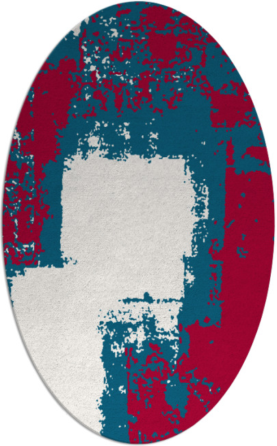 diesel rug - item 1052139