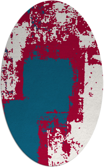 diesel rug - item 1052140