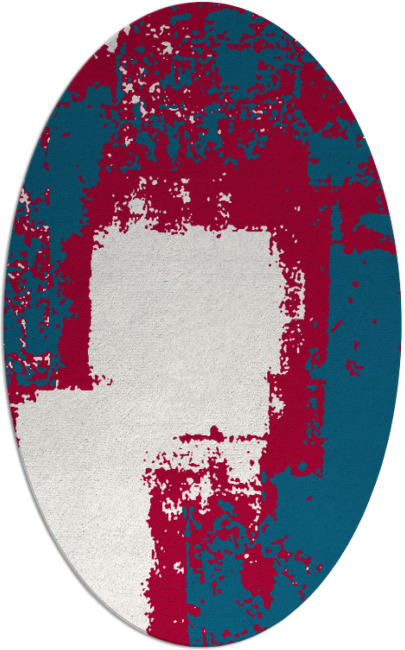 diesel rug - item 1052141