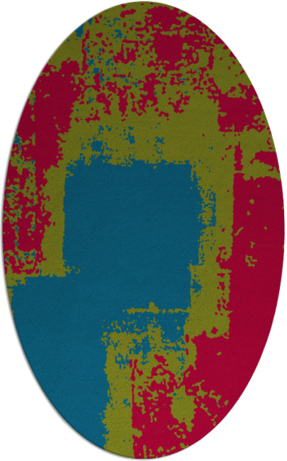 diesel rug - item 1052142