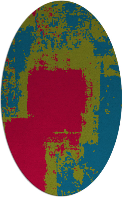 diesel rug - item 1052143