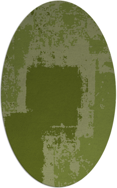 diesel rug - item 1052146