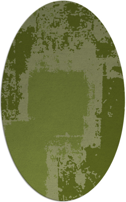 diesel rug - item 1052147