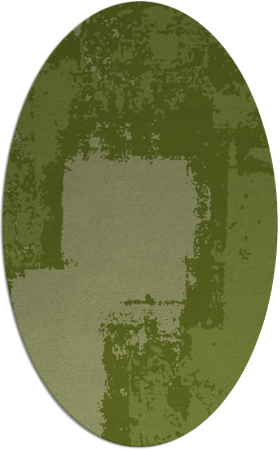 diesel rug - item 1052148