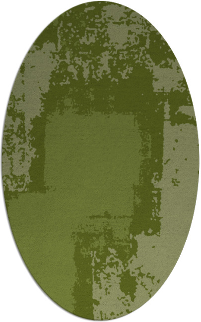 diesel rug - item 1052149