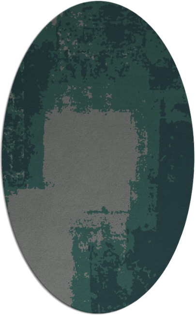 diesel rug - item 1052150