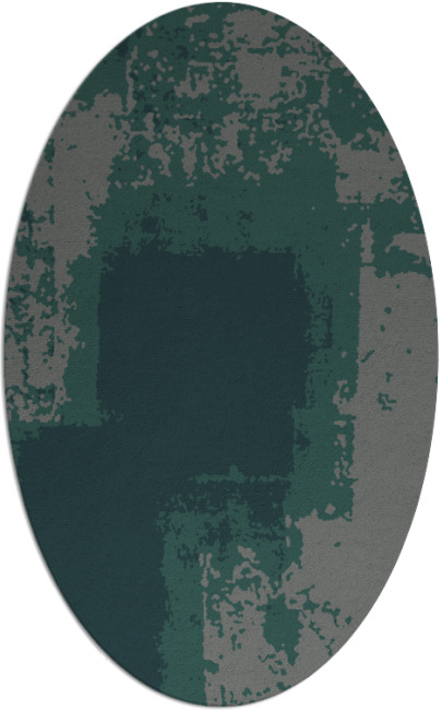 diesel rug - item 1052151