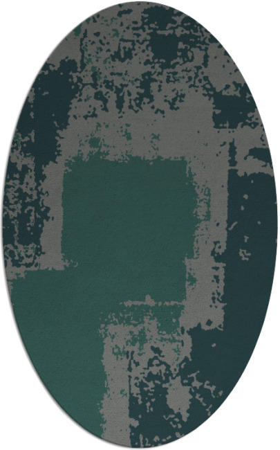 diesel rug - item 1052152