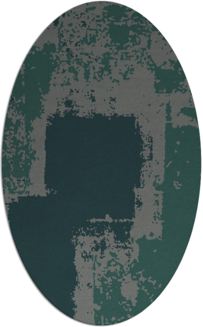 diesel rug - item 1052153