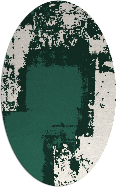 diesel rug - item 1052154