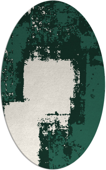 diesel rug - item 1052155