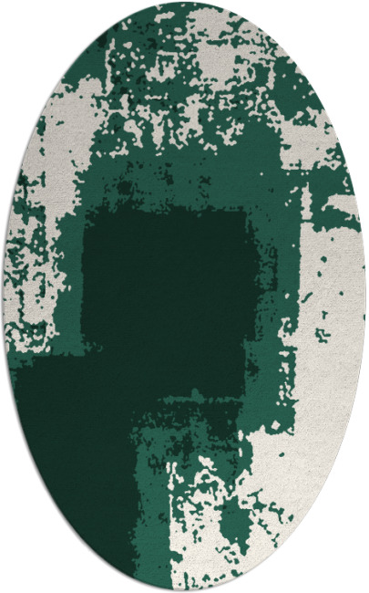 diesel rug - item 1052156