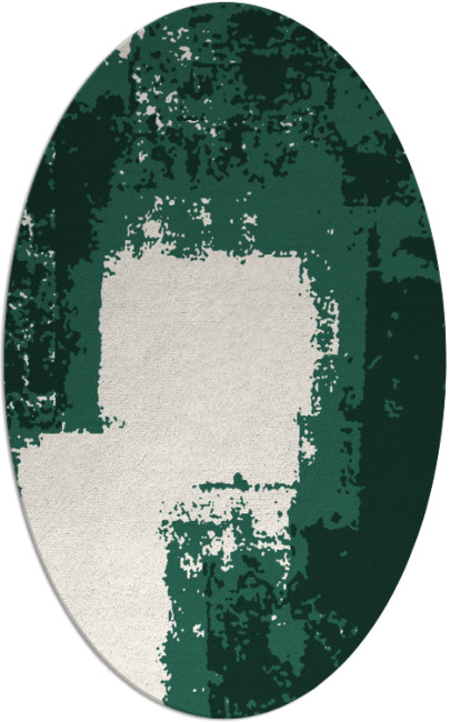 diesel rug - item 1052157