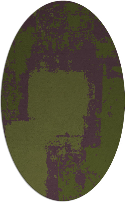 diesel rug - item 1052158