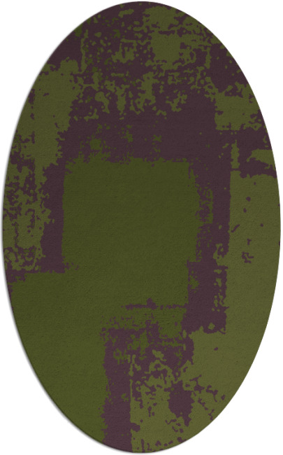 diesel rug - item 1052159