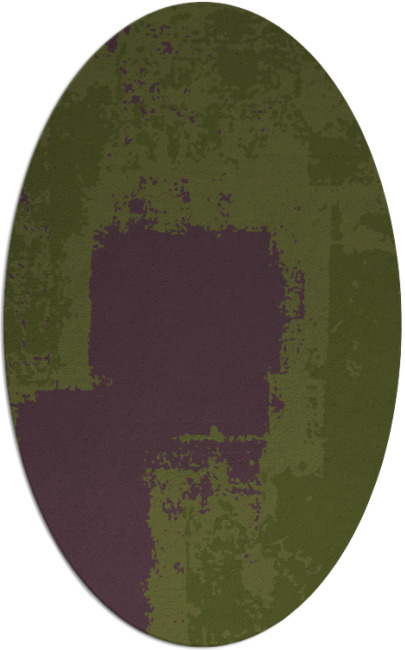 diesel rug - item 1052160