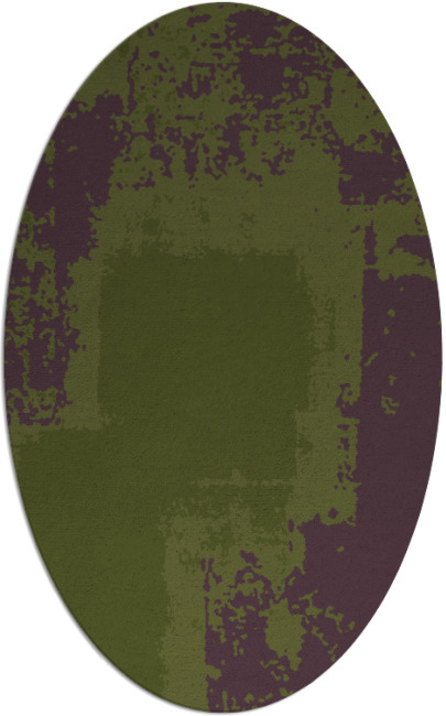 diesel rug - item 1052161