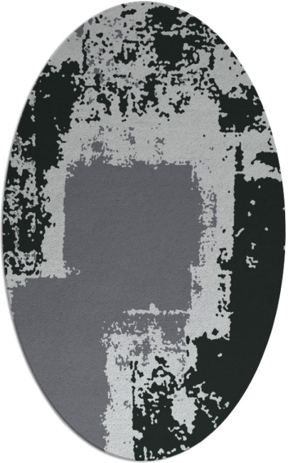 diesel rug - item 1052162