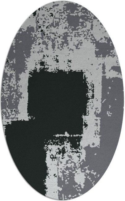 diesel rug - item 1052163