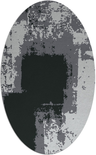 diesel rug - item 1052165
