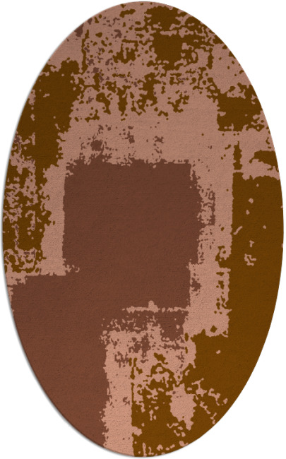 diesel rug - item 1052166