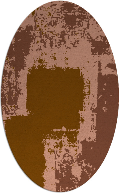 diesel rug - item 1052167