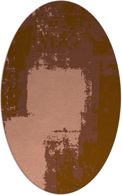 diesel rug - item 1052168