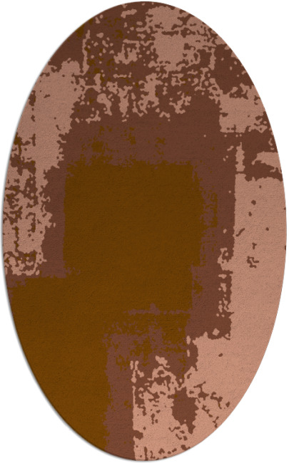 diesel rug - item 1052169