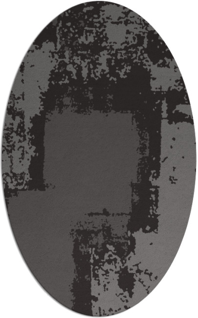 diesel rug - item 1052170