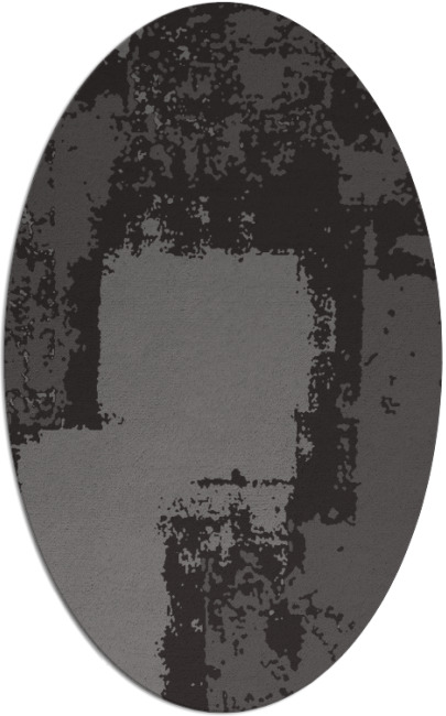 diesel rug - item 1052171