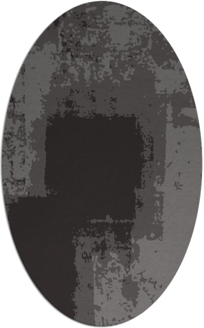 diesel rug - item 1052172