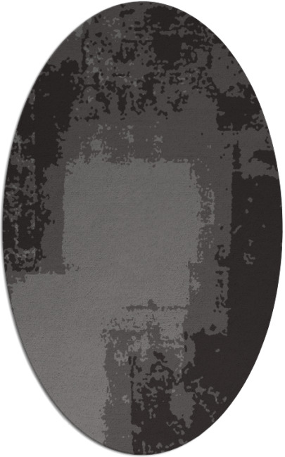 diesel rug - item 1052173