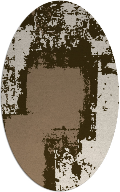 diesel rug - item 1052174