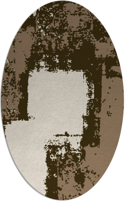 diesel rug - item 1052175