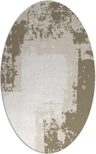 diesel rug - item 1052179
