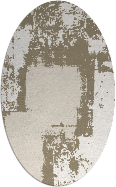 diesel rug - item 1052180