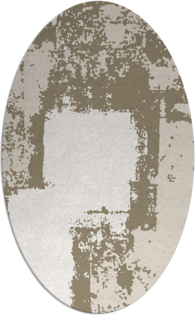 diesel rug - item 1052181
