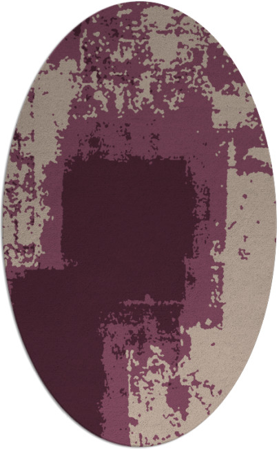 diesel rug - item 1052183